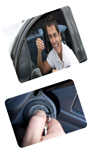 automotive-locksmith